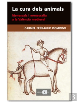 Bertrand.pt - La Cura Dels Animals
