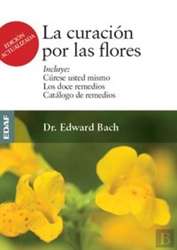 Bertrand.pt - La Curación Por Las Flores
