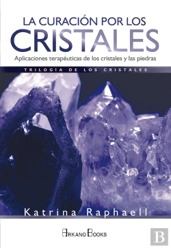 Bertrand.pt - La Curación Por Los Cristales