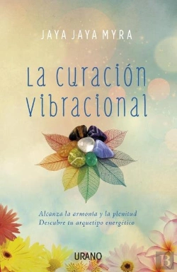 Bertrand.pt - La Curación Vibracional