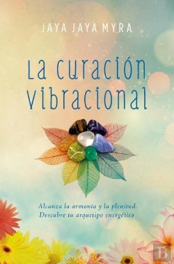 Bertrand.pt - La Curacion Vibracional