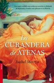 La Curandera De Atenas