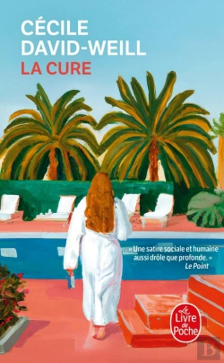 Bertrand.pt - La Cure