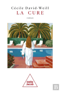 Bertrand.pt - La Cure