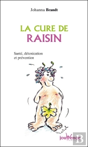 La Cure De Raisin