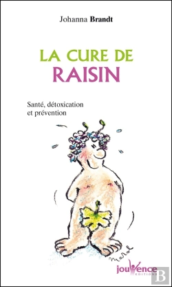Bertrand.pt - La Cure De Raisin
