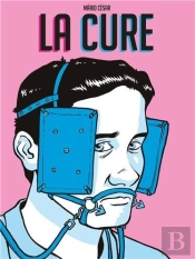 La Cure