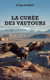 La Curée Des Vautours