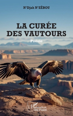Bertrand.pt - La Curée Des Vautours