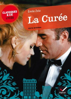 Bertrand.pt - La Curée