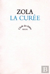 La Curée