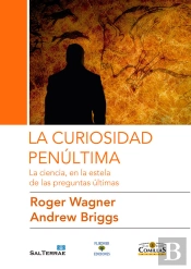 La Curiosidad Penúltima