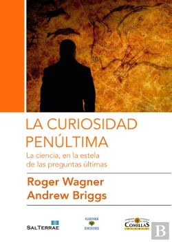 Bertrand.pt - La Curiosidad Penúltima
