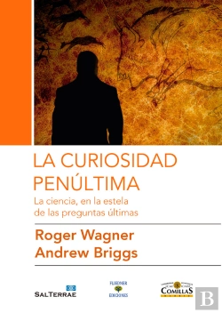 Bertrand.pt - La Curiosidad Penúltima