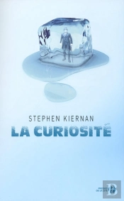 La Curiosite