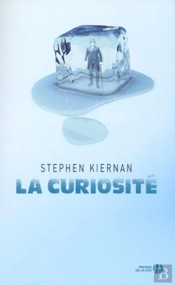Bertrand.pt - La Curiosite