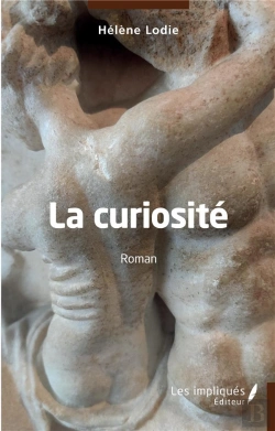 Bertrand.pt - La Curiosite - Roman