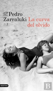La Curva Del Olvido