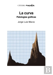 La Curva