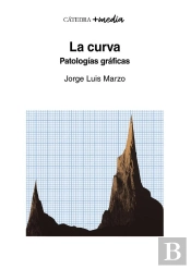 La Curva