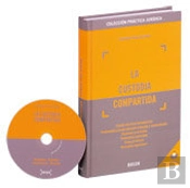 La Custodia Compartida
