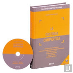 Bertrand.pt - La Custodia Compartida