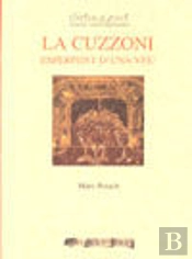 La Cuzzoni