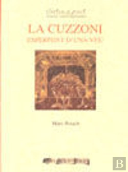 Bertrand.pt - La Cuzzoni