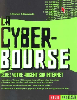 Bertrand.pt - La Cyber-Bourse. Gerez Votre Argent Sur Internet