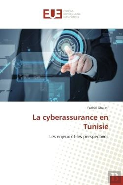 Bertrand.pt - La Cyberassurance En Tunisie - Les Enjeux Et Les Perspectives