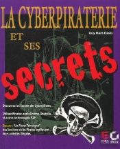 La Cyberpiraterie Et Ses Secrets