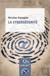 La Cybersecurité (3e Édition)