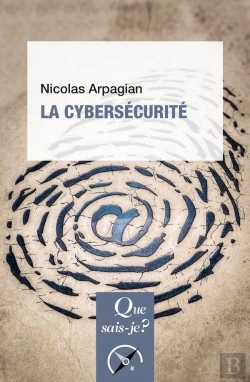 Bertrand.pt - La Cybersécurité (3e Édition)