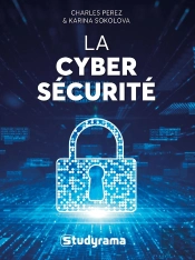La Cybersécurité