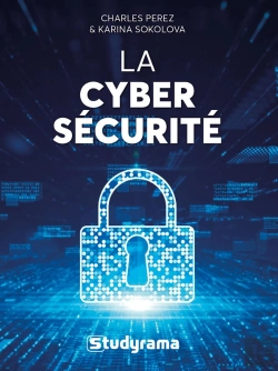 Bertrand.pt - La Cybersécurité