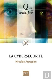 La Cybersécurité