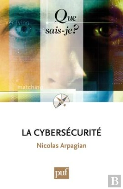 Bertrand.pt - La Cybersécurité