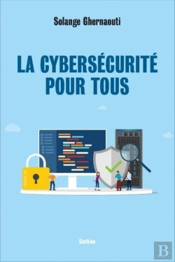 Bertrand.pt - La Cybersécurité Pour Tous
