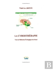 La Cybertherapie