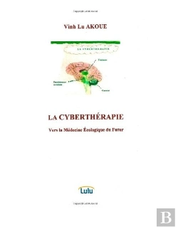 Bertrand.pt - La Cybertherapie