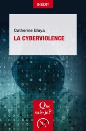 La Cyberviolence