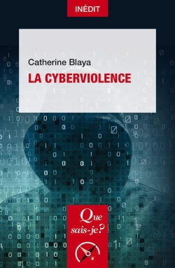 Bertrand.pt - La Cyberviolence