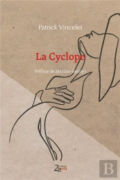 La Cyclope