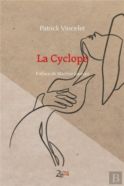 Bertrand.pt - La Cyclope