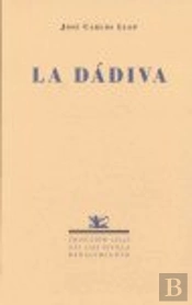 La Dádiva