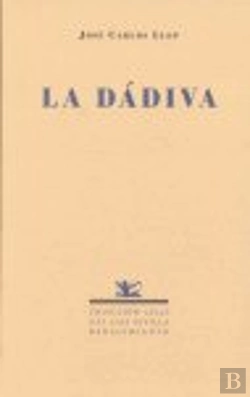 Bertrand.pt - La Dádiva