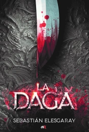 La Daga