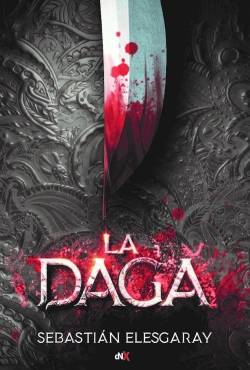 Bertrand.pt - La Daga