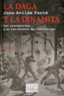 La Daga Y La Dinamita