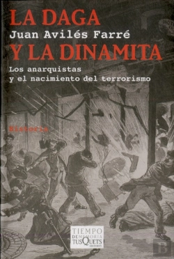 Bertrand.pt - La Daga Y La Dinamita